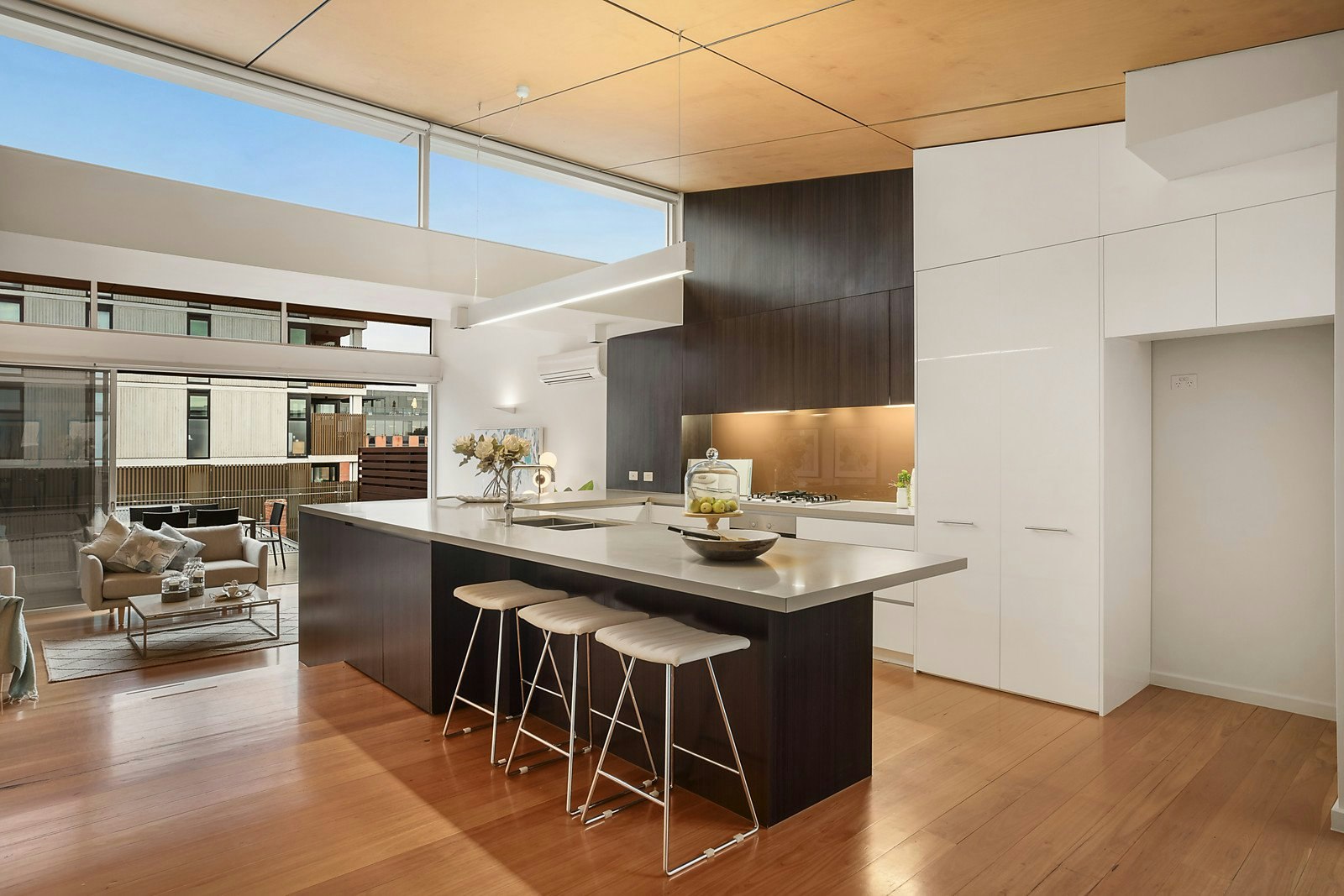 7/127 Power Street, Hawthorn, VIC