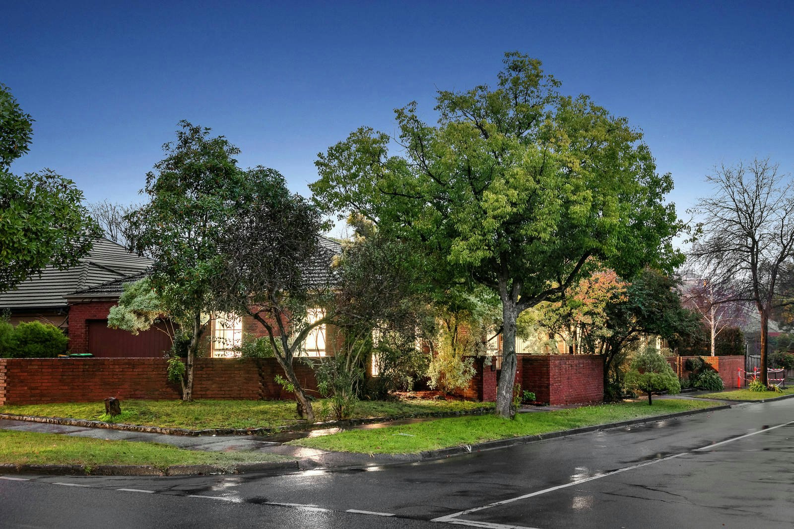 1 & 2/112 Gordon Street, Balwyn, VIC