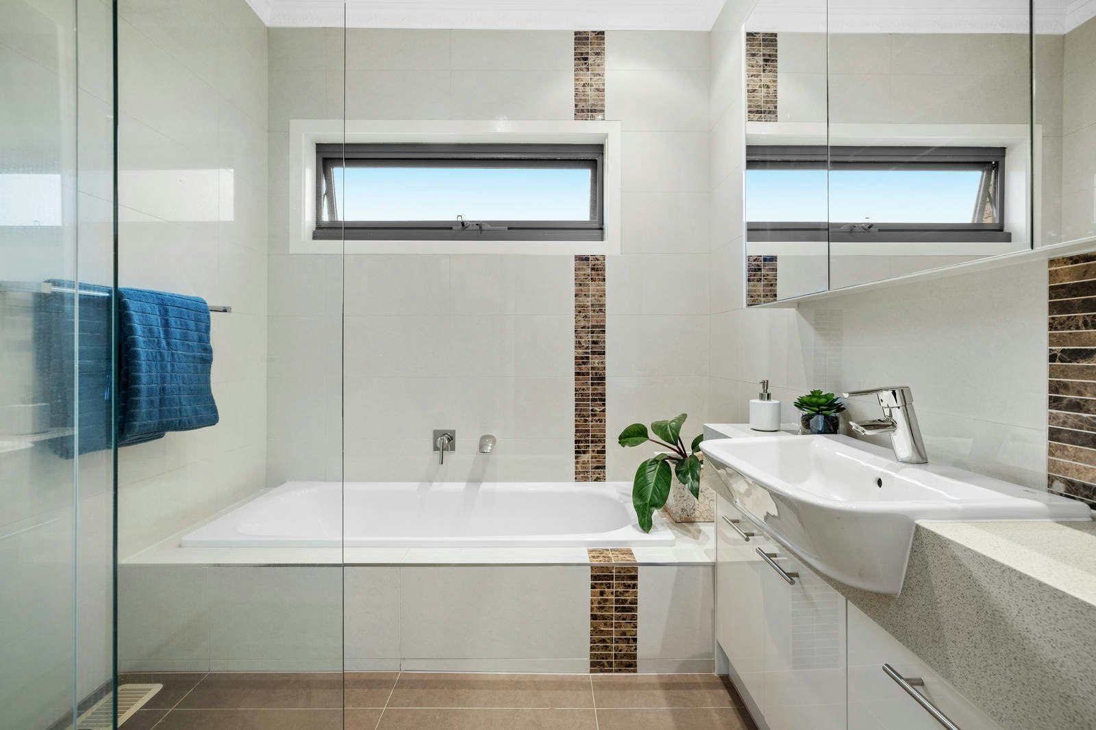 3/14 Stanley Street, Brighton, VIC