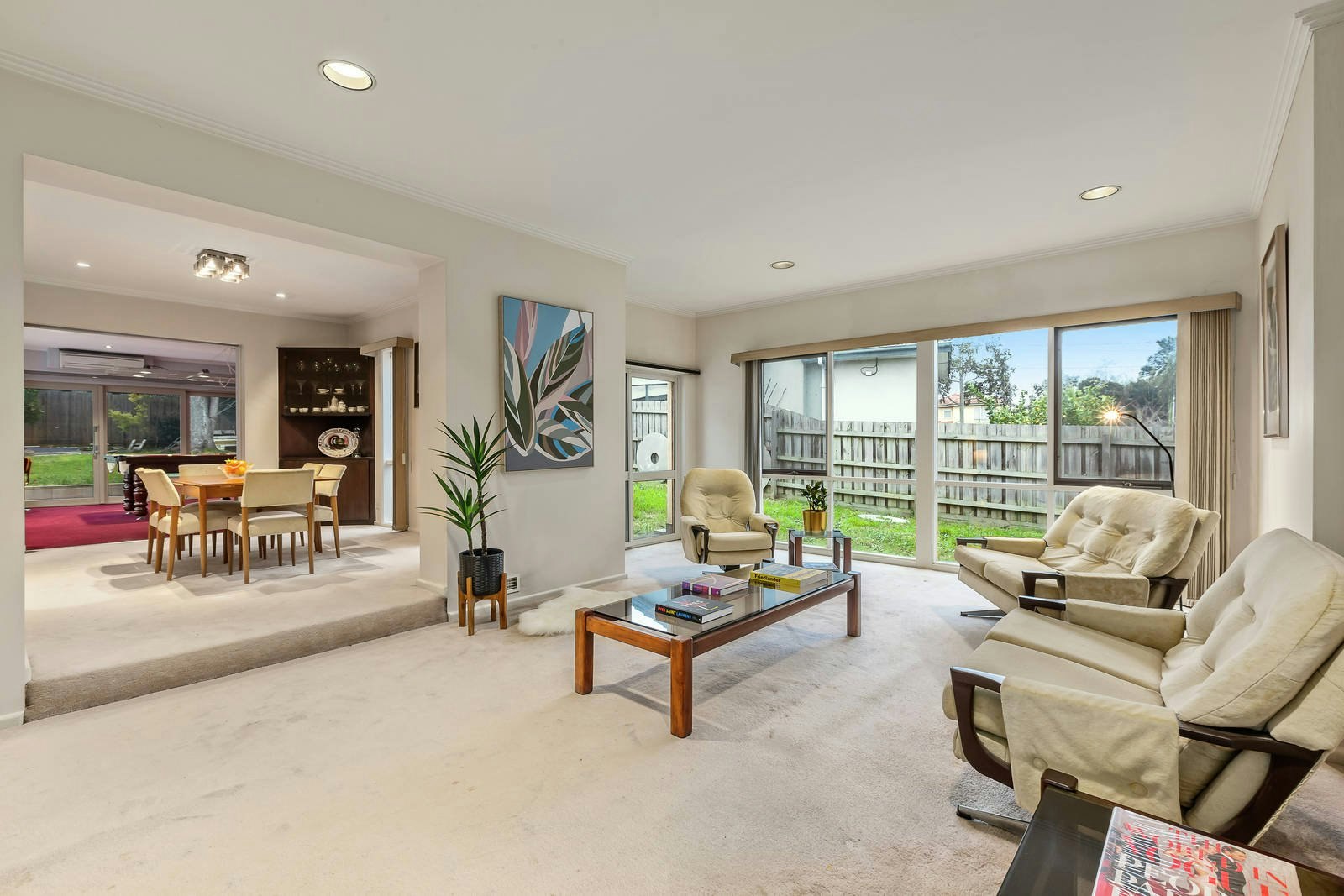 5 Kay Street, Mount Waverley, VIC