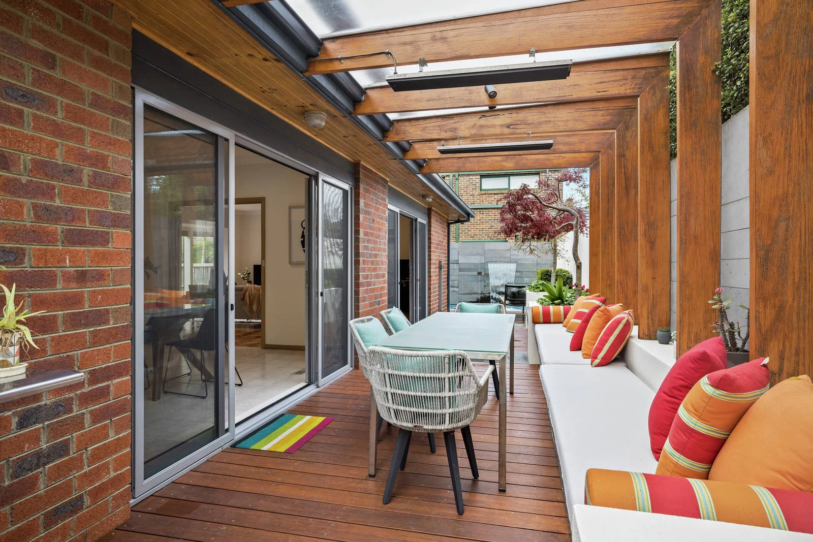 3/14 Stanley Street, Brighton, VIC