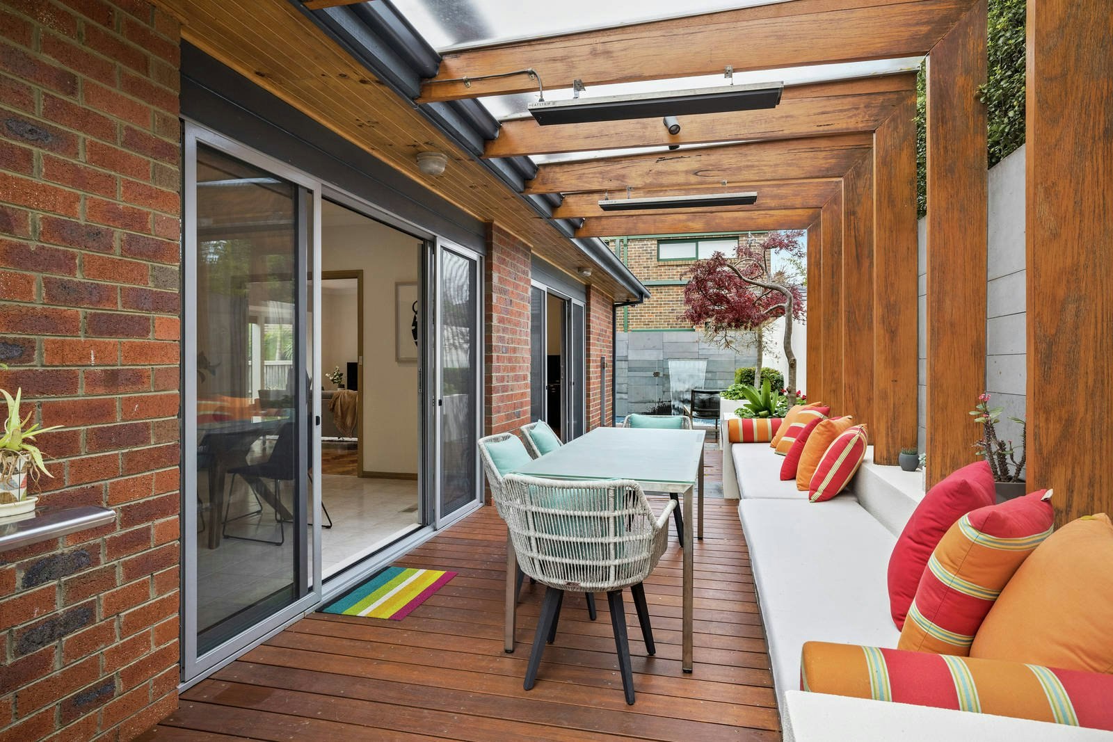 3/14 Stanley Street, Brighton, VIC