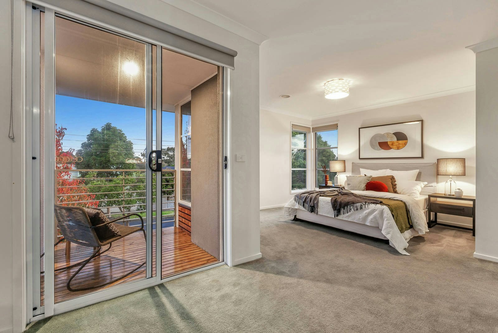 13 Morley Crescent, Highett, VIC