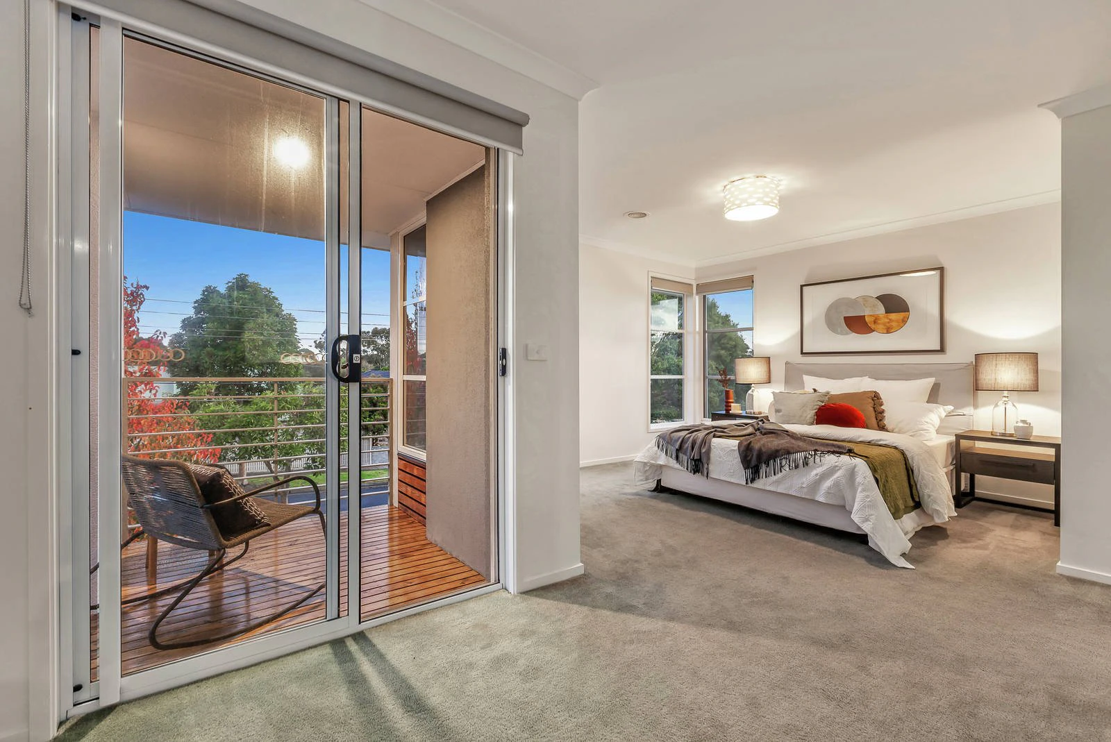 13 Morley Crescent, Highett, VIC