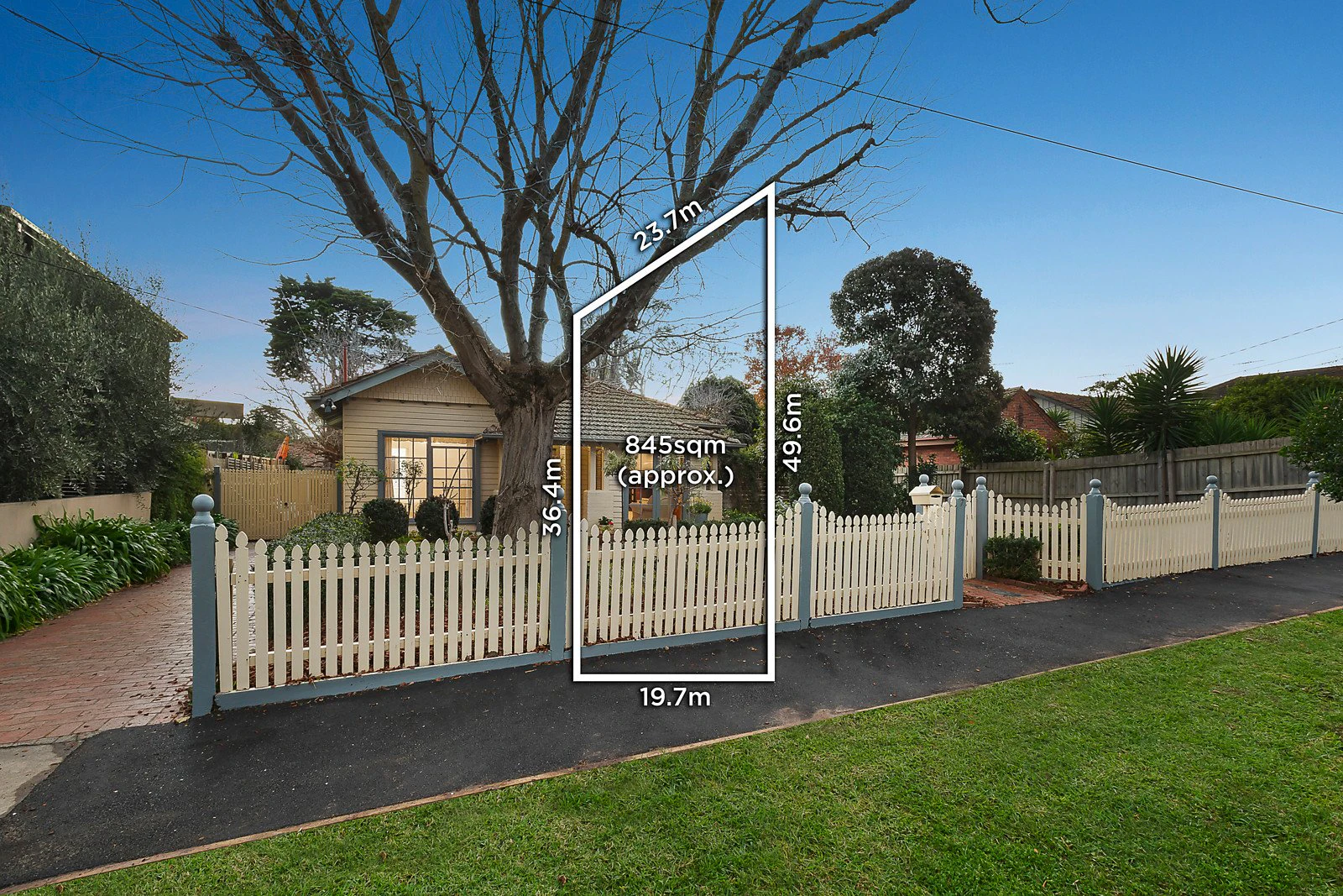 7 Elizabeth Street, Brighton East, VIC