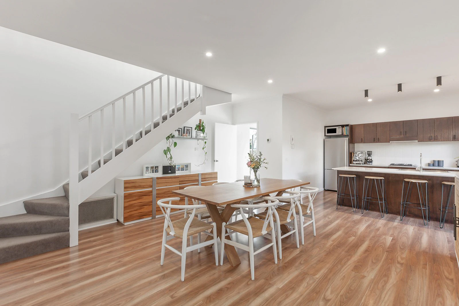 9/13 Hope Court, Kew, VIC