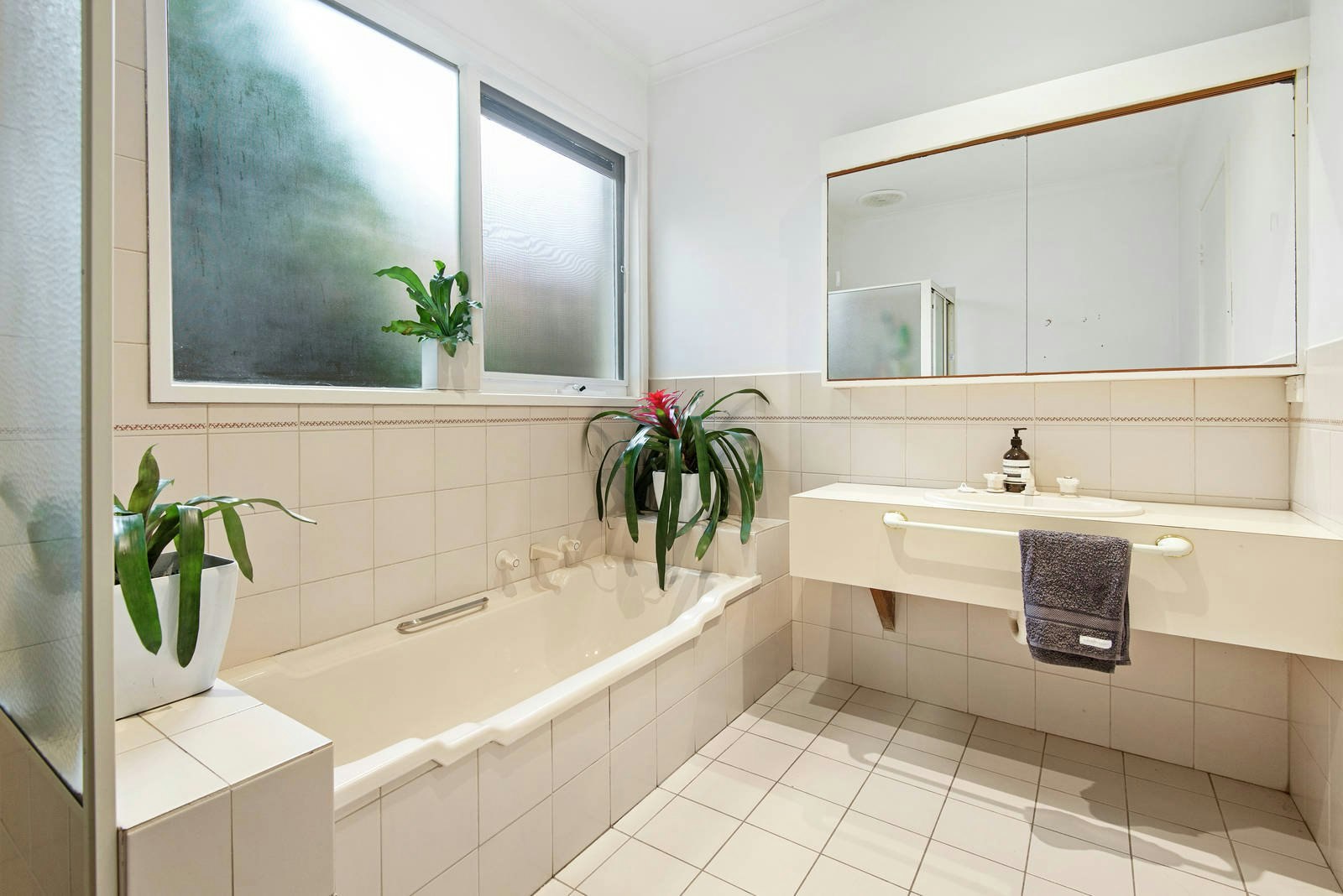 72 Winmalee Road, Balwyn, VIC