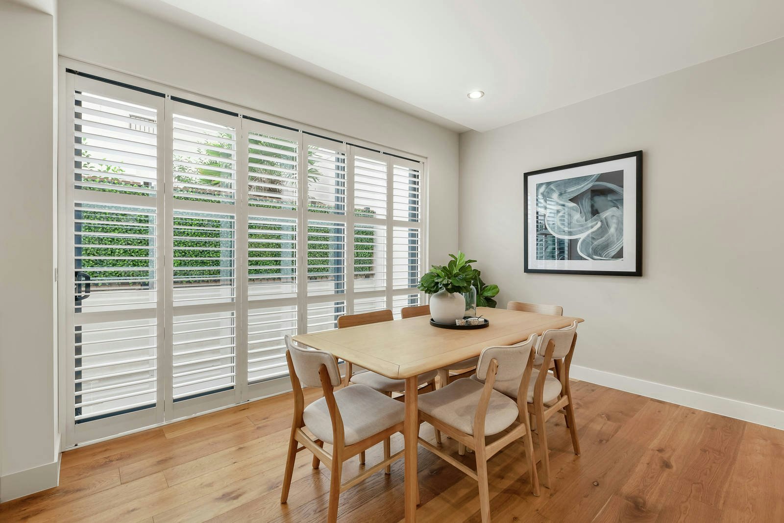 15/8 Cobden Street, Kew, VIC