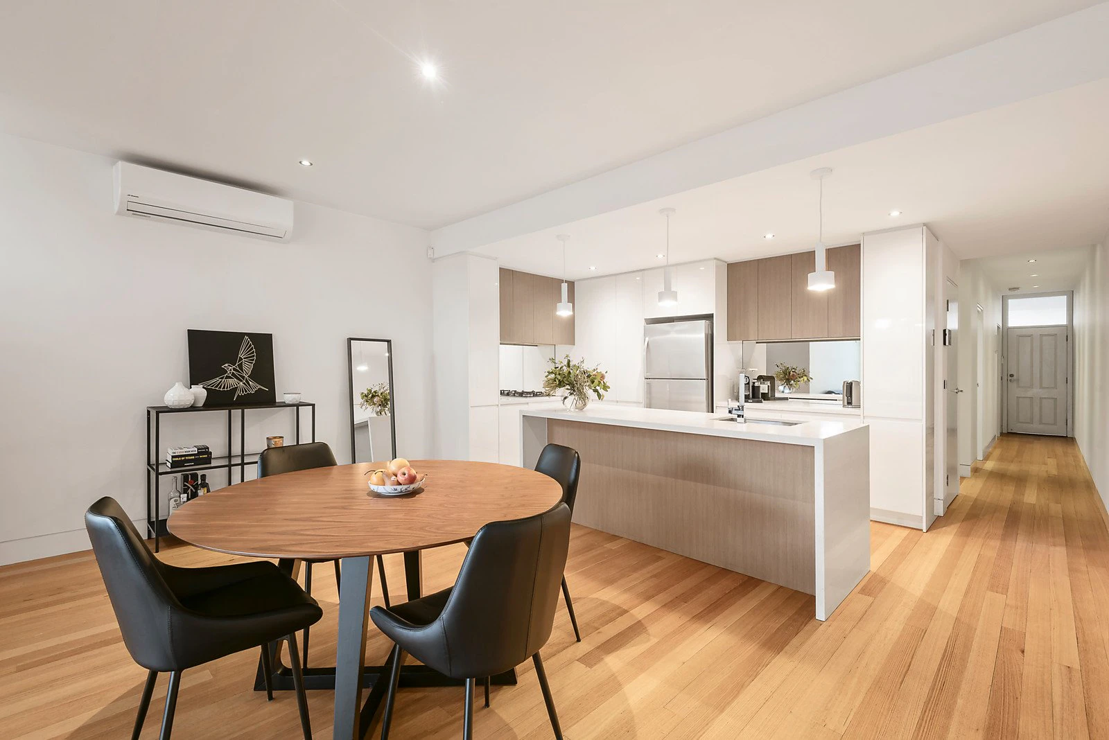 249 Bridge Street, Port Melbourne, VIC