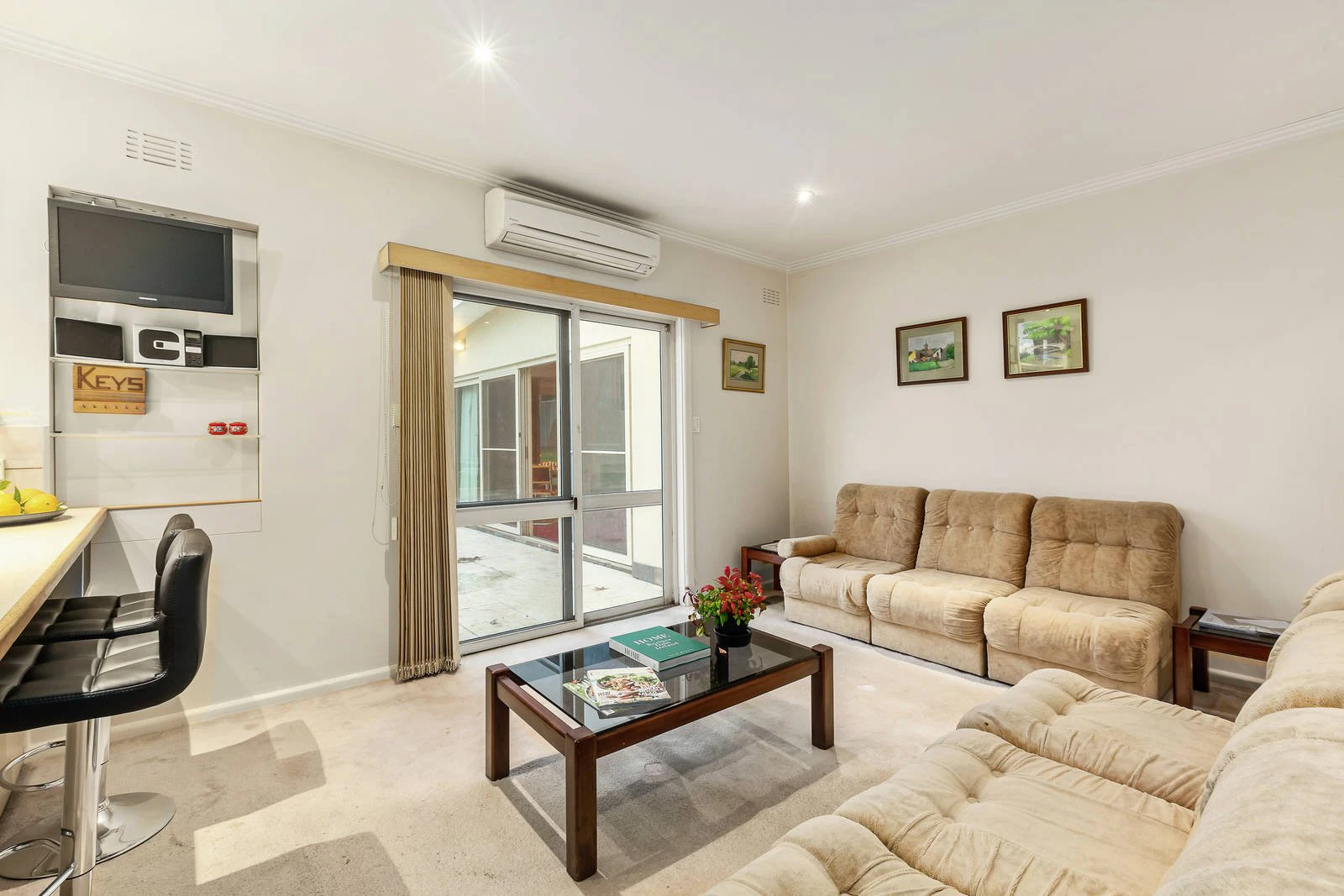 5 Kay Street, Mount Waverley, VIC