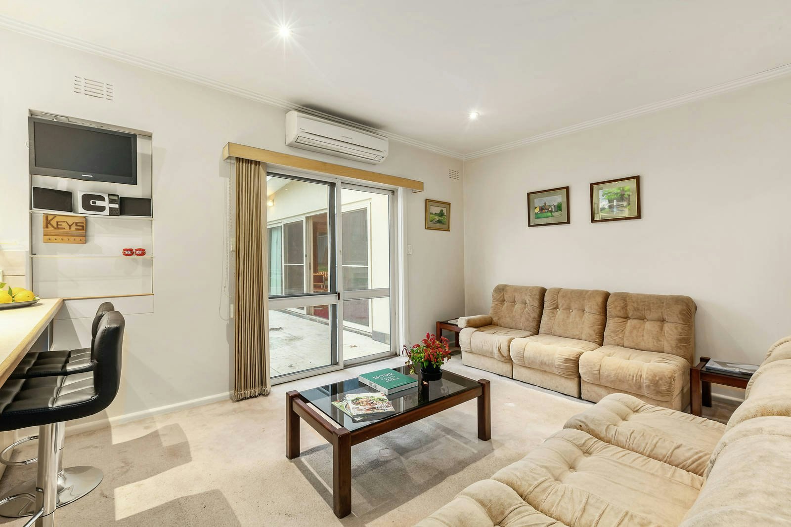 5 Kay Street, Mount Waverley, VIC