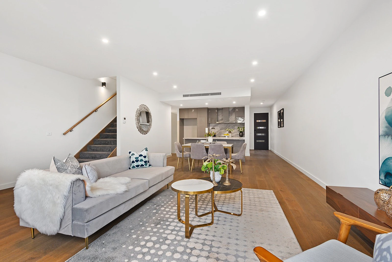 1289 Burke Road, Kew, VIC
