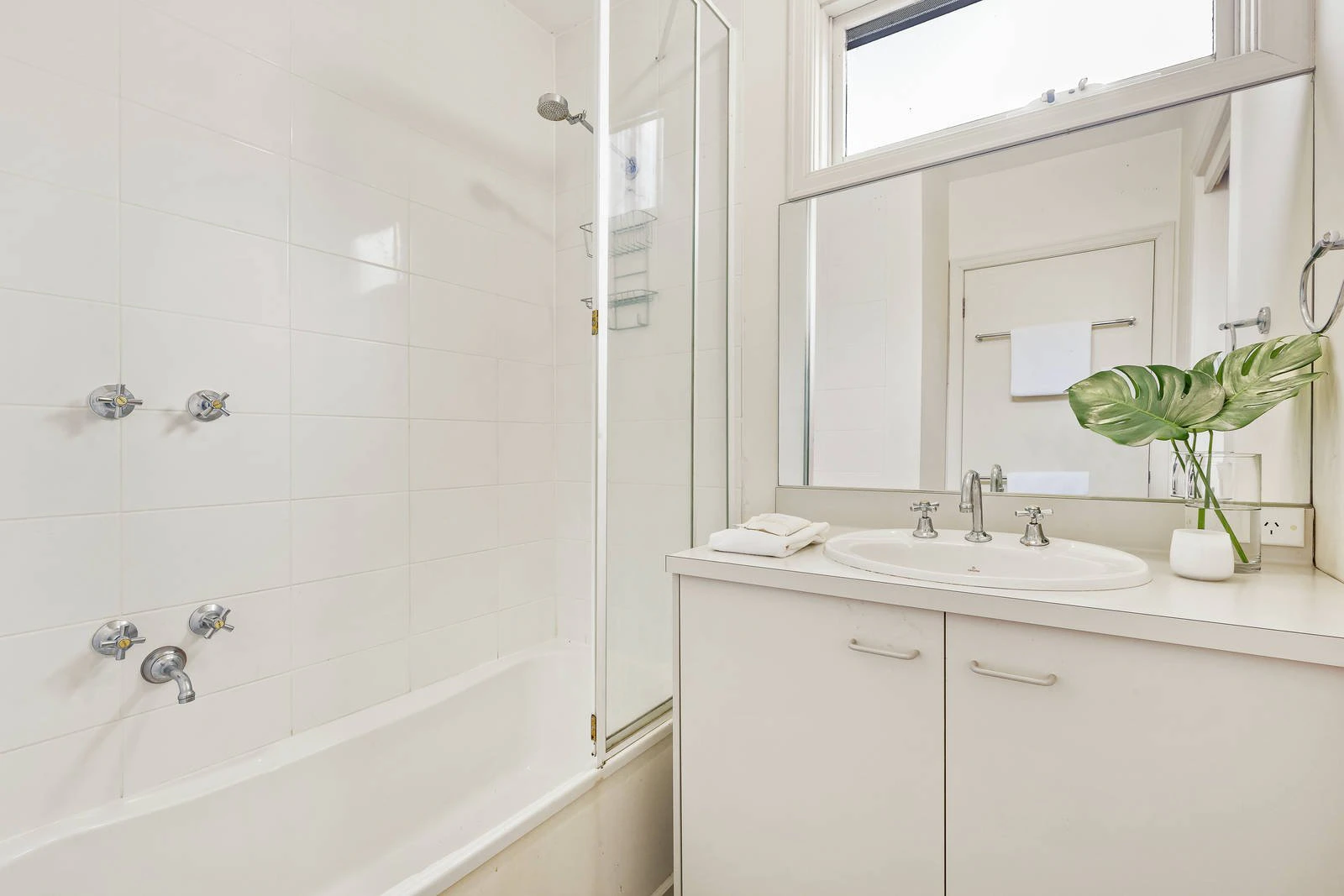 28a Aberdeen Road, Prahran, VIC