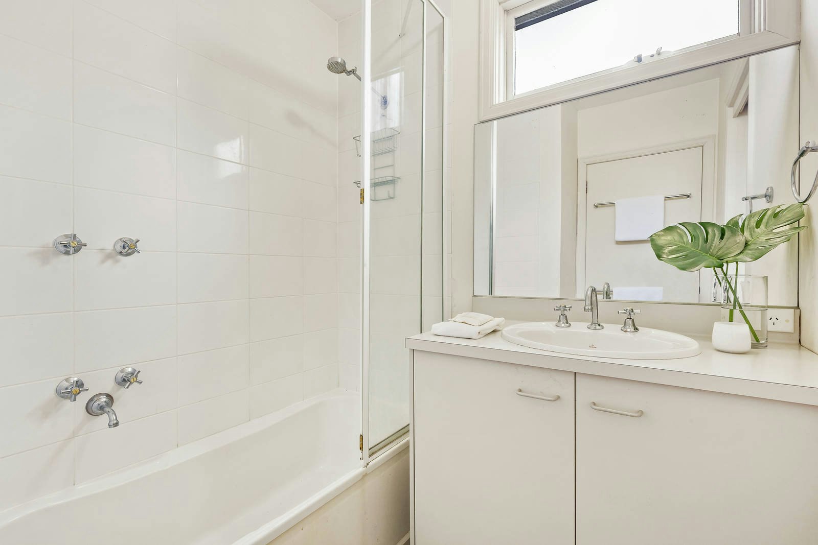 28a Aberdeen Road, Prahran, VIC