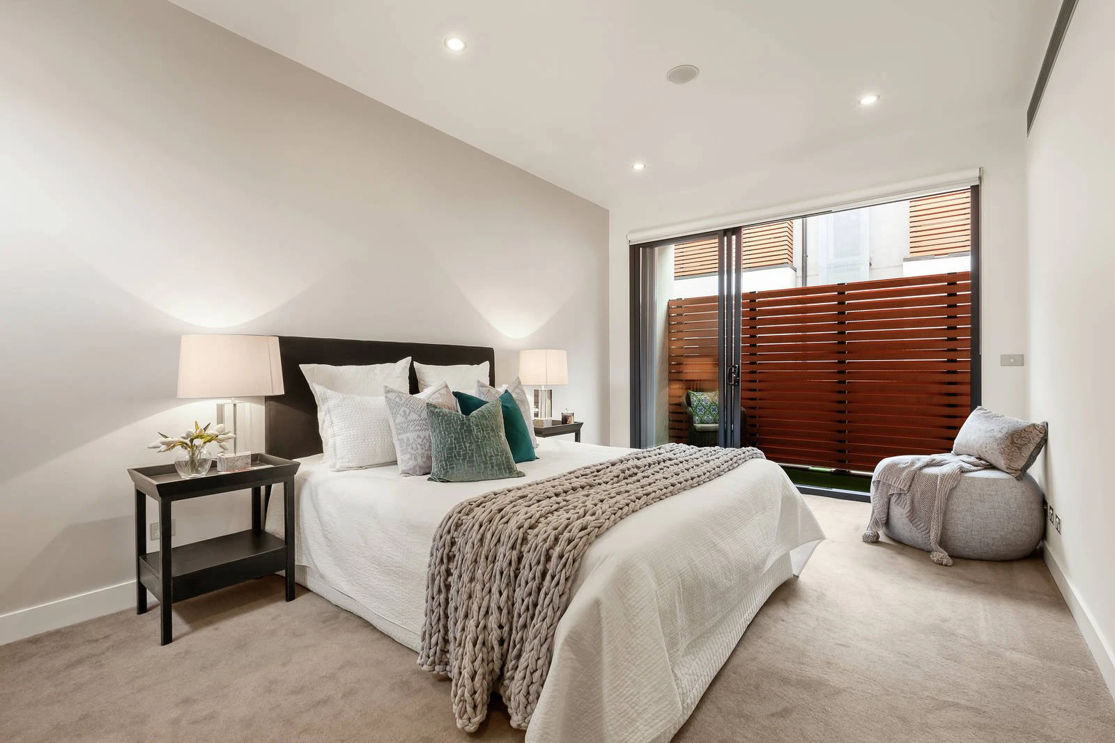 15/8 Cobden Street, Kew, VIC