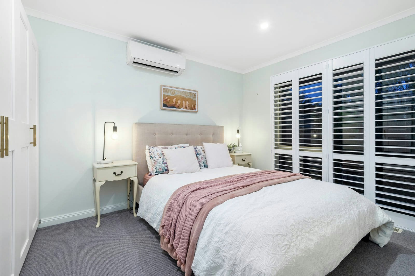 3/19 Seaton Road, Mornington, VIC