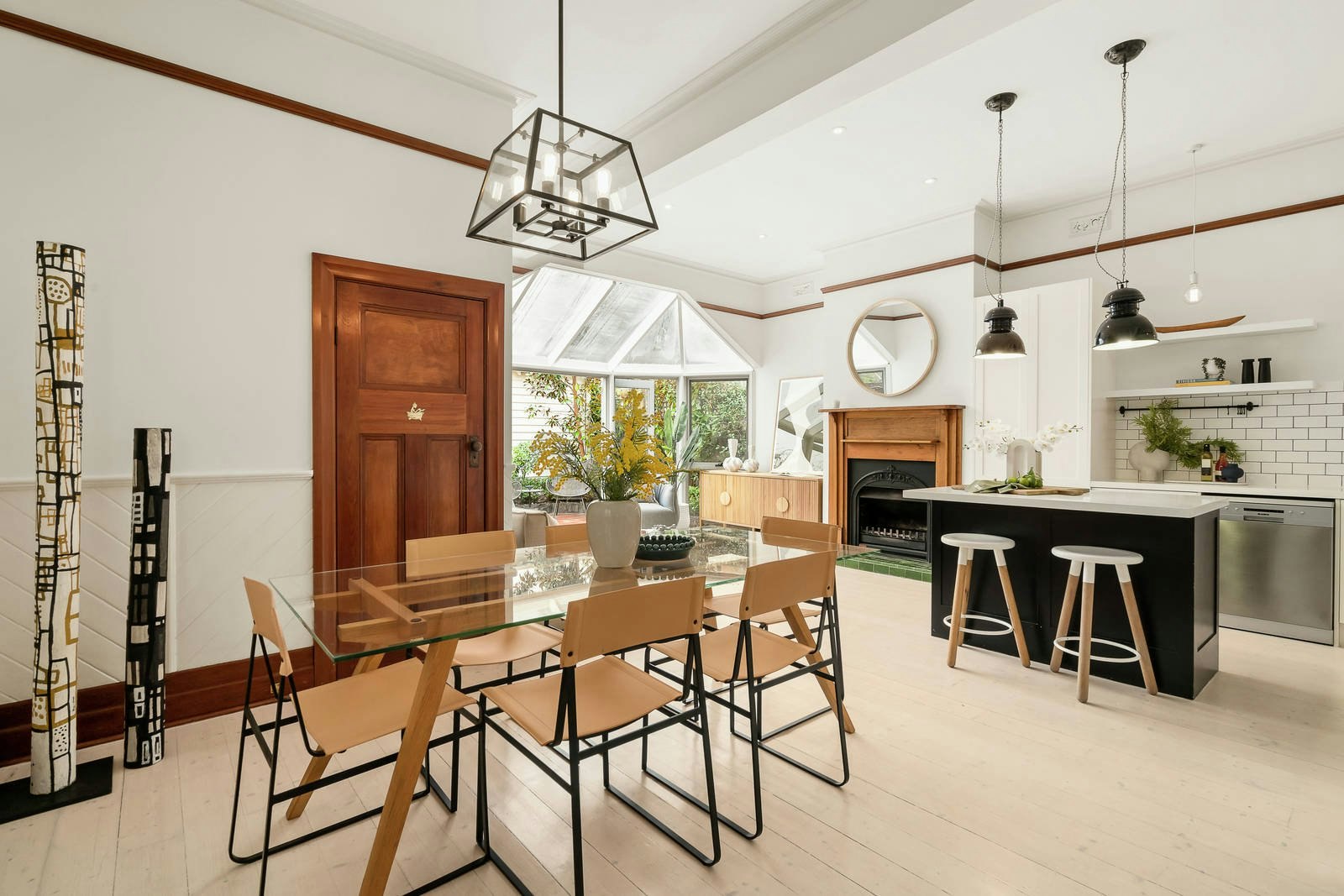 47 Harold Street, Hawthorn East, VIC