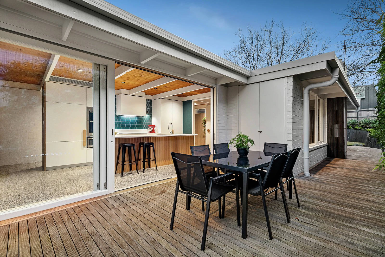 46B Rochester Road, Canterbury, VIC