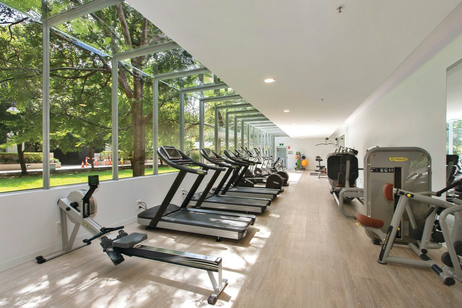 302C/142 Rouse Street, Port Melbourne, VIC