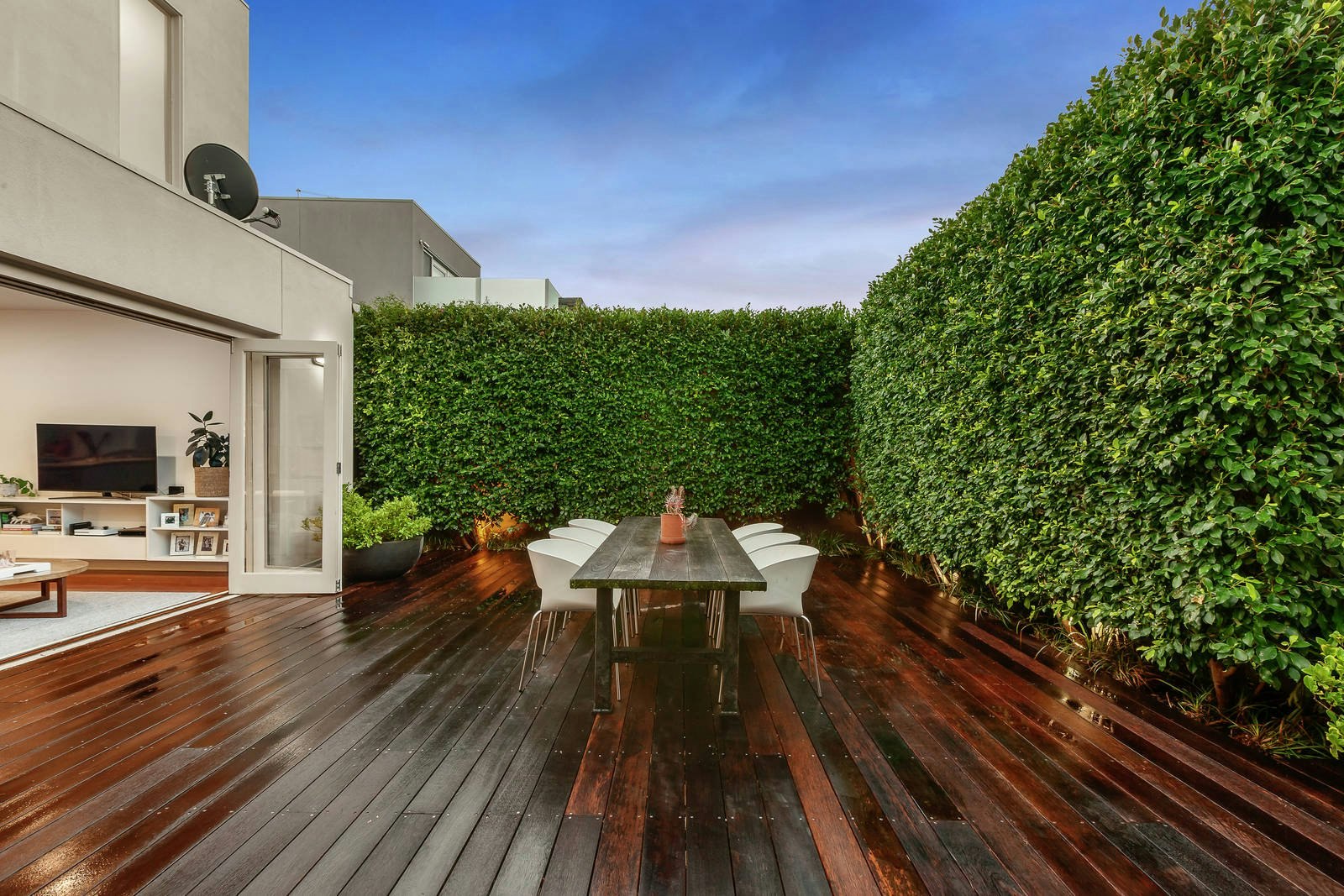 26 Berwick Street, Brighton, VIC