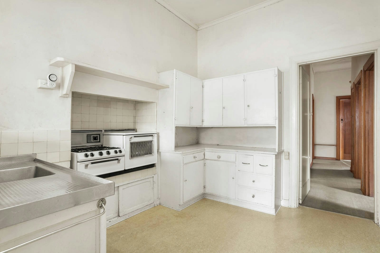 4A Head Street, Balwyn, VIC