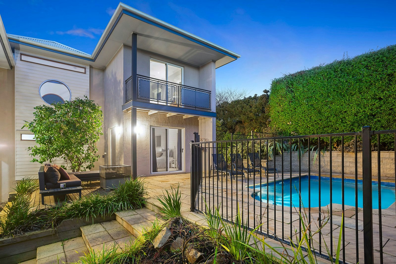 29 Hove Road, Mount Martha, VIC