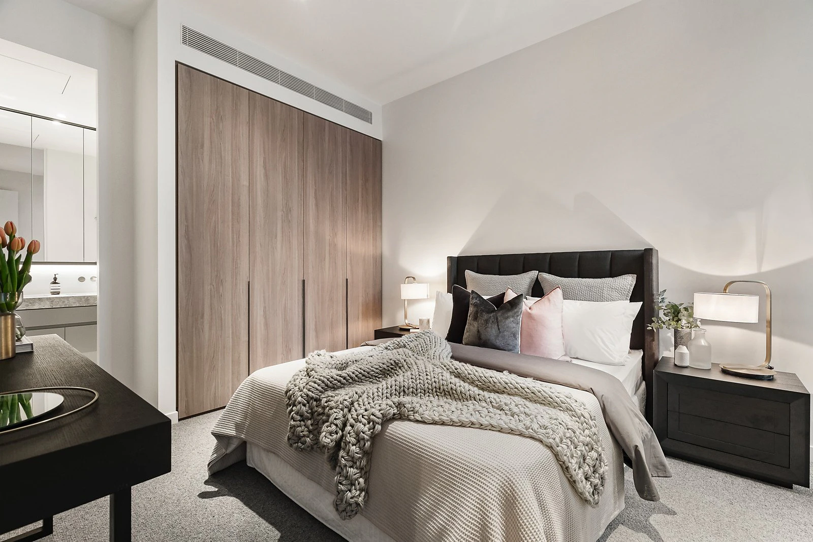 5/2a Nyora Street, Malvern East, VIC