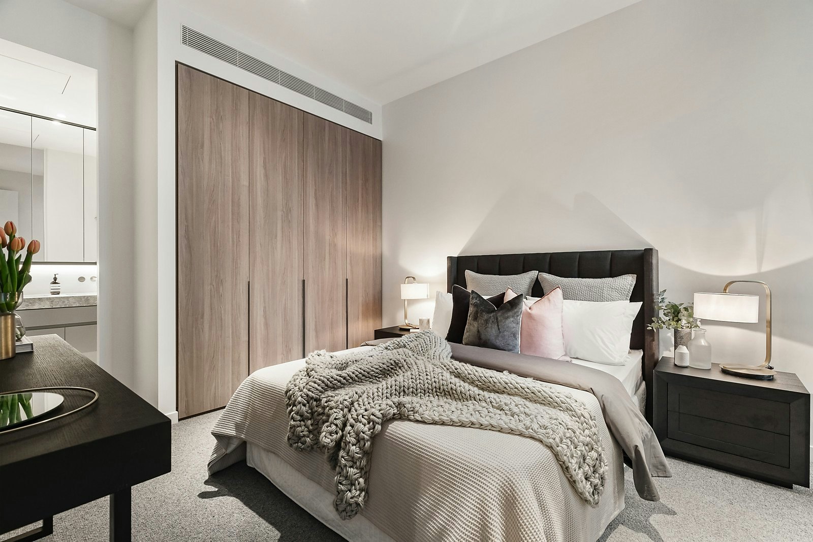 5/2a Nyora Street, Malvern East, VIC