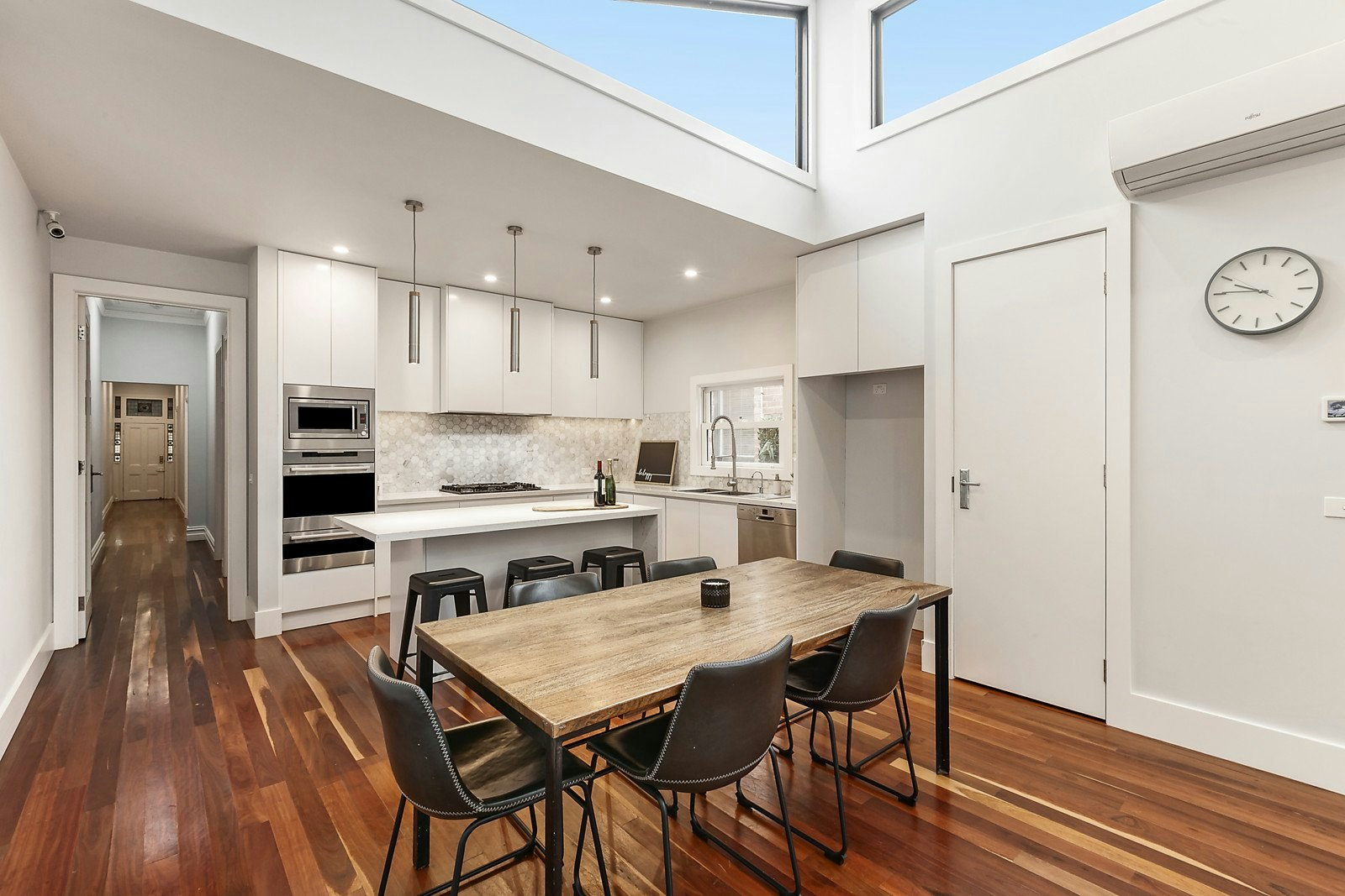 48 Henrietta Street, Hawthorn, VIC