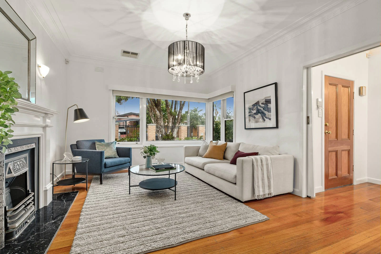 2 Dunoon Court, Brighton East, VIC