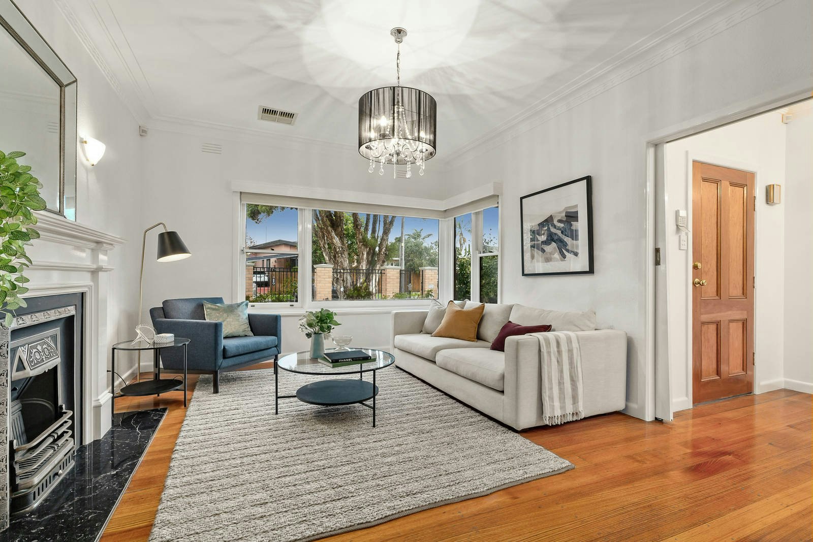 2 Dunoon Court, Brighton East, VIC