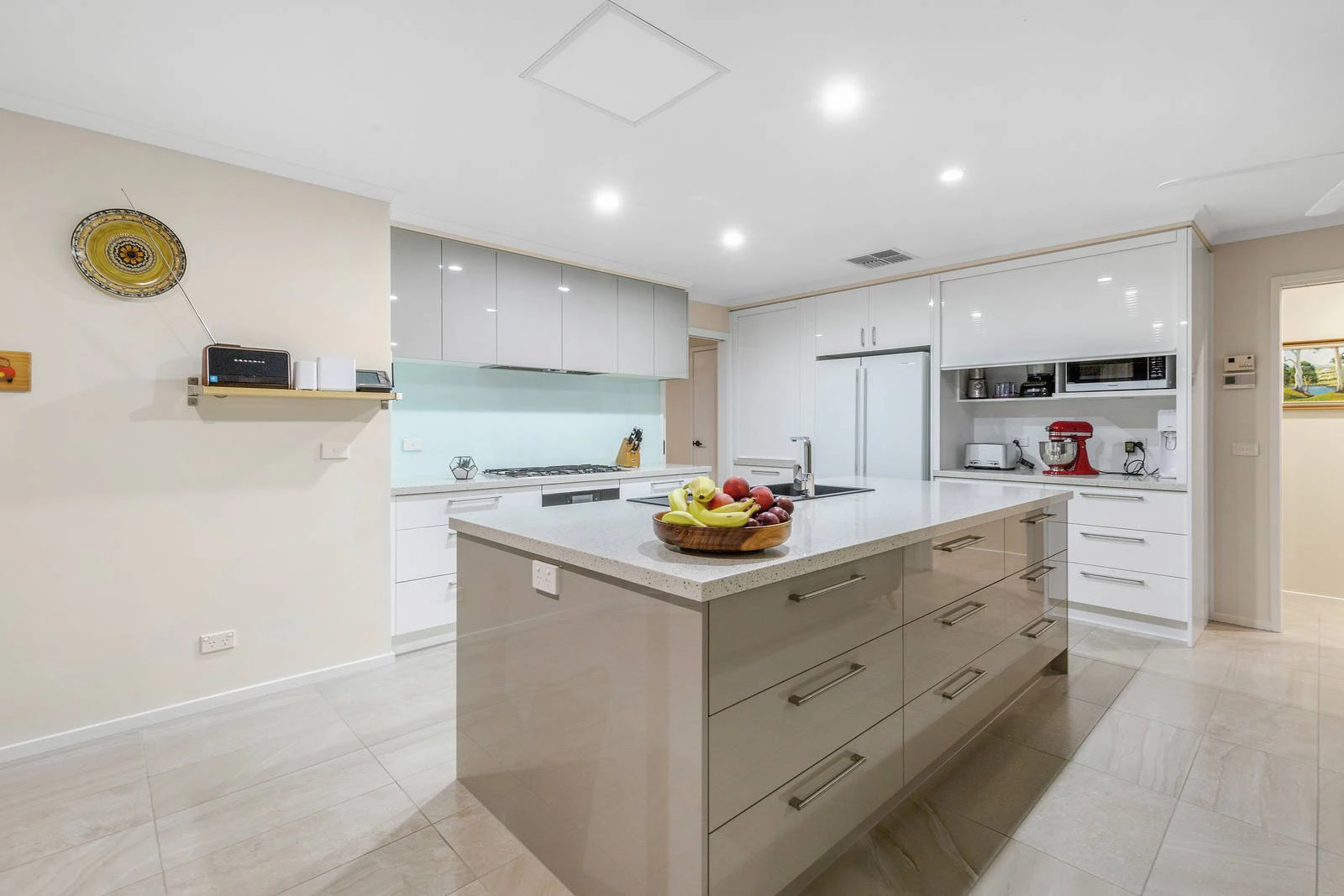 24 Allchin Avenue, Mornington, VIC