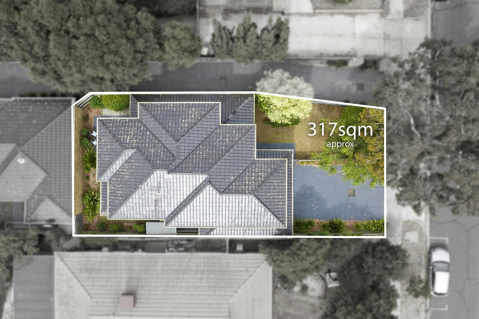 1/62 Screen Street, Frankston, VIC