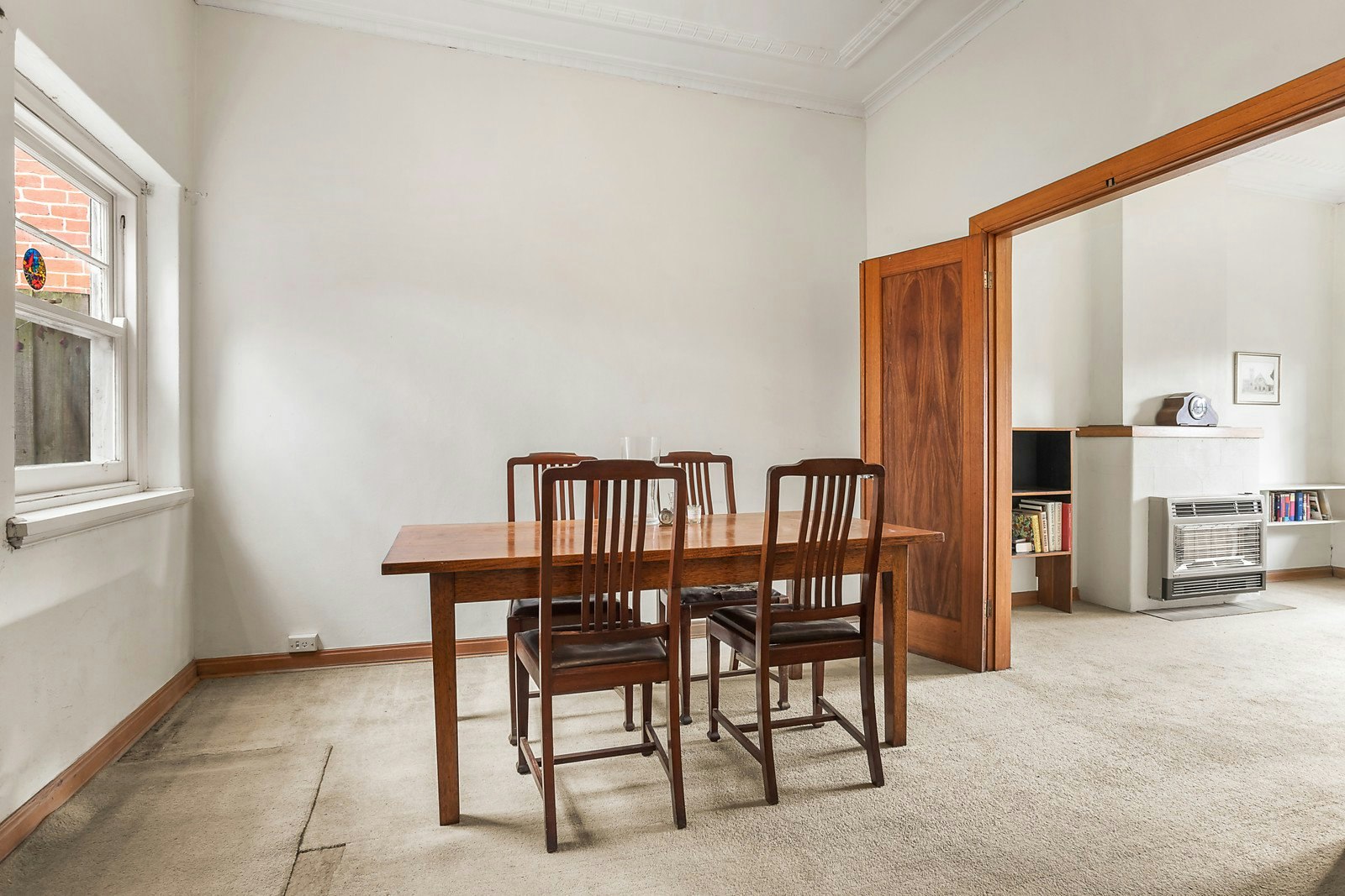 4A Head Street, Balwyn, VIC