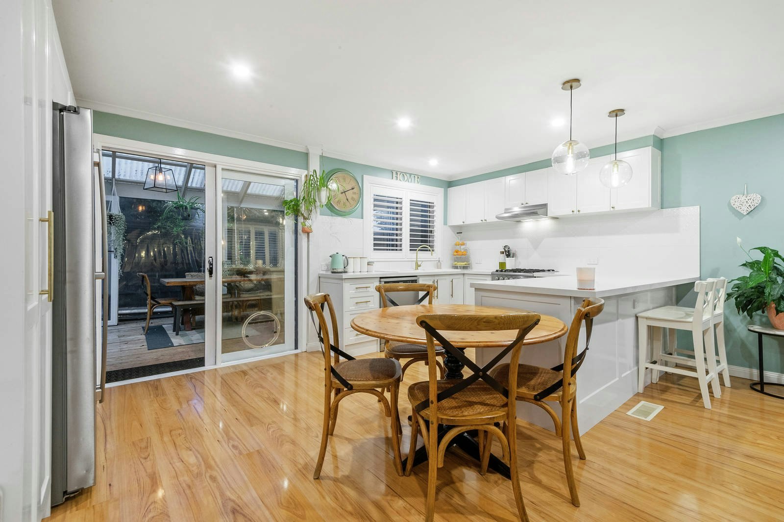 3/19 Seaton Road, Mornington, VIC