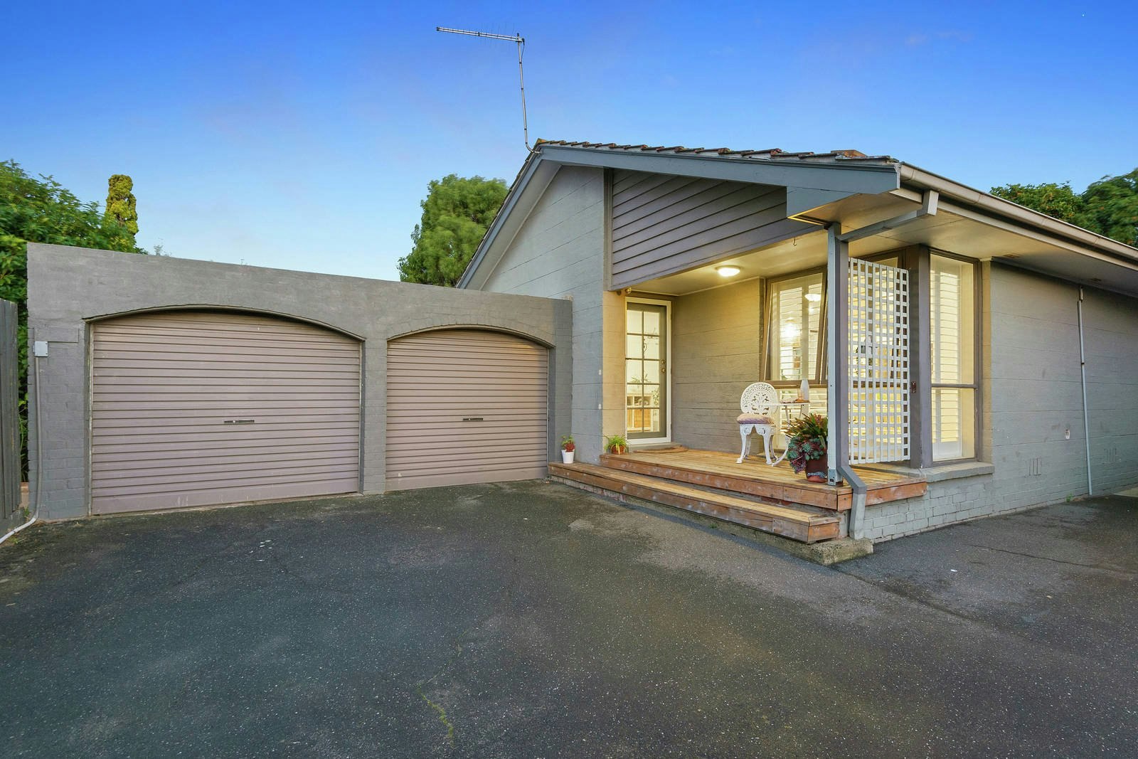 3/19 Seaton Road, Mornington, VIC