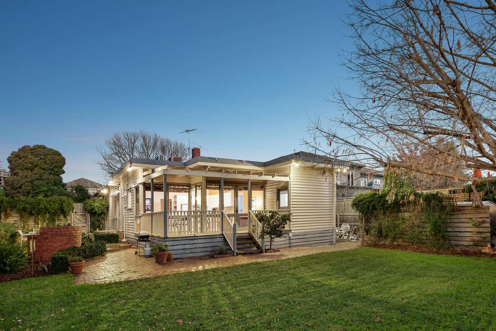 7 Elizabeth Street, Brighton East, VIC