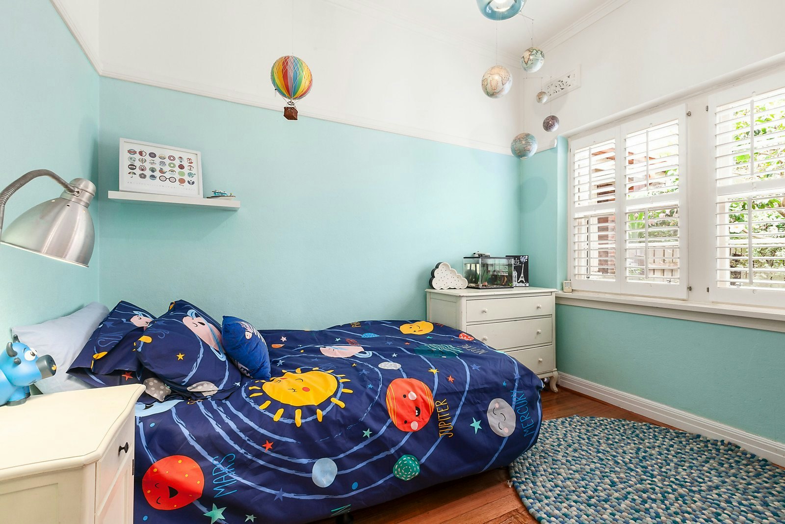 445 Tooronga Road, Hawthorn East, VIC