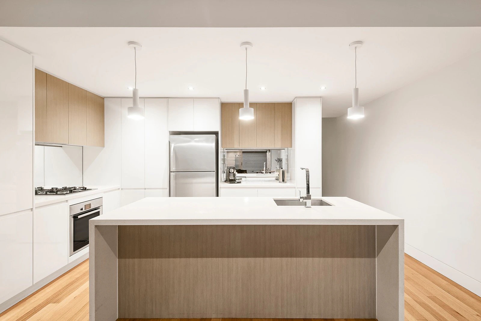 249 Bridge Street, Port Melbourne, VIC