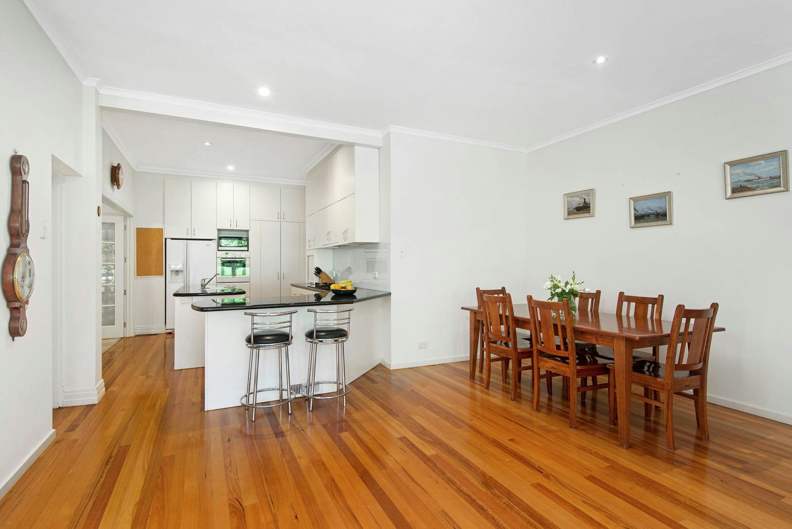 72 Winmalee Road, Balwyn, VIC