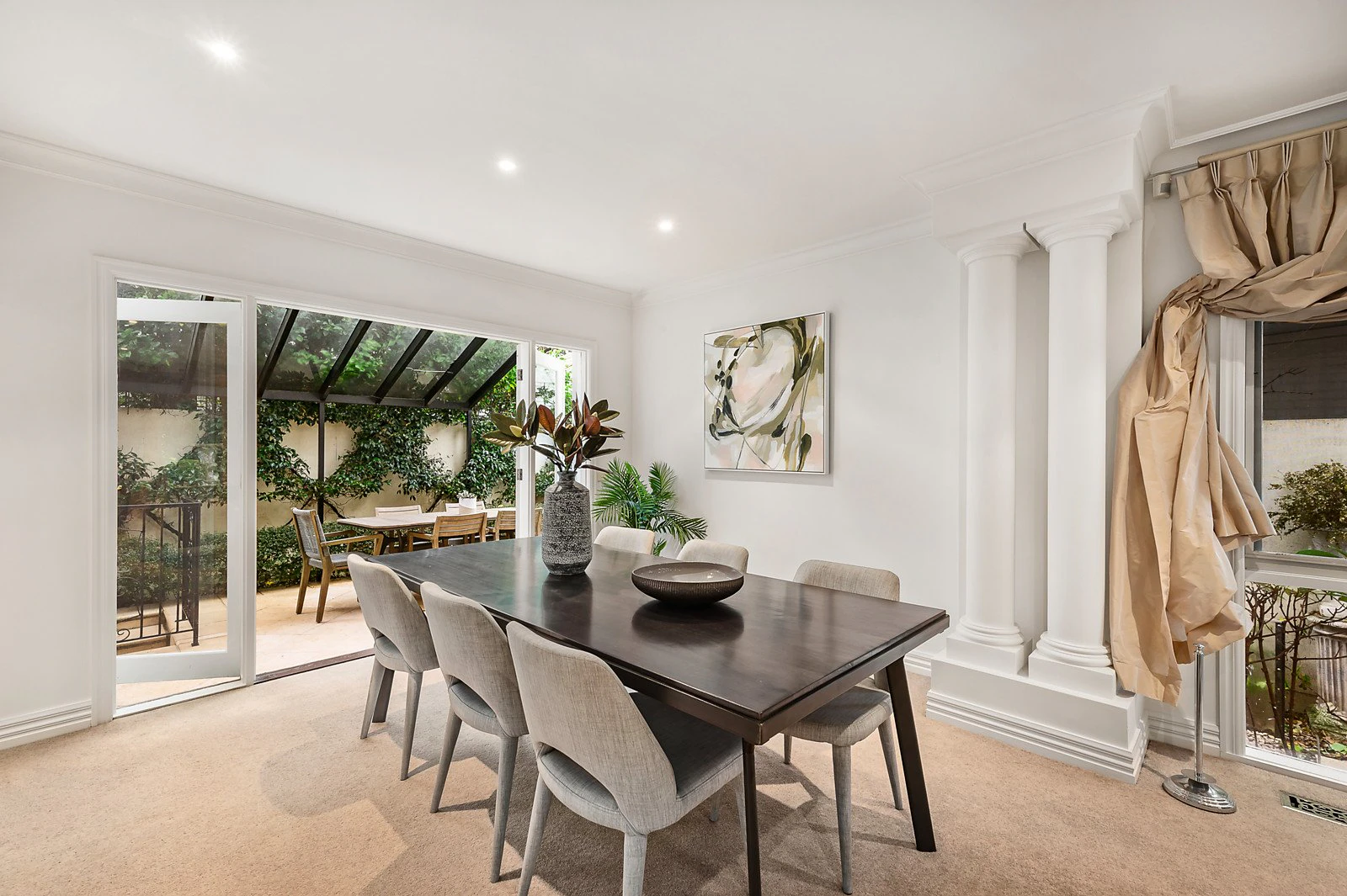 1/422 St Kilda Street, Brighton, VIC