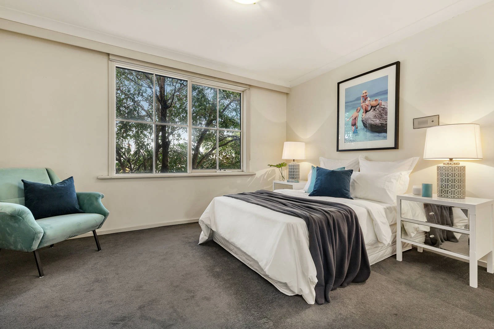 28a Aberdeen Road, Prahran, VIC