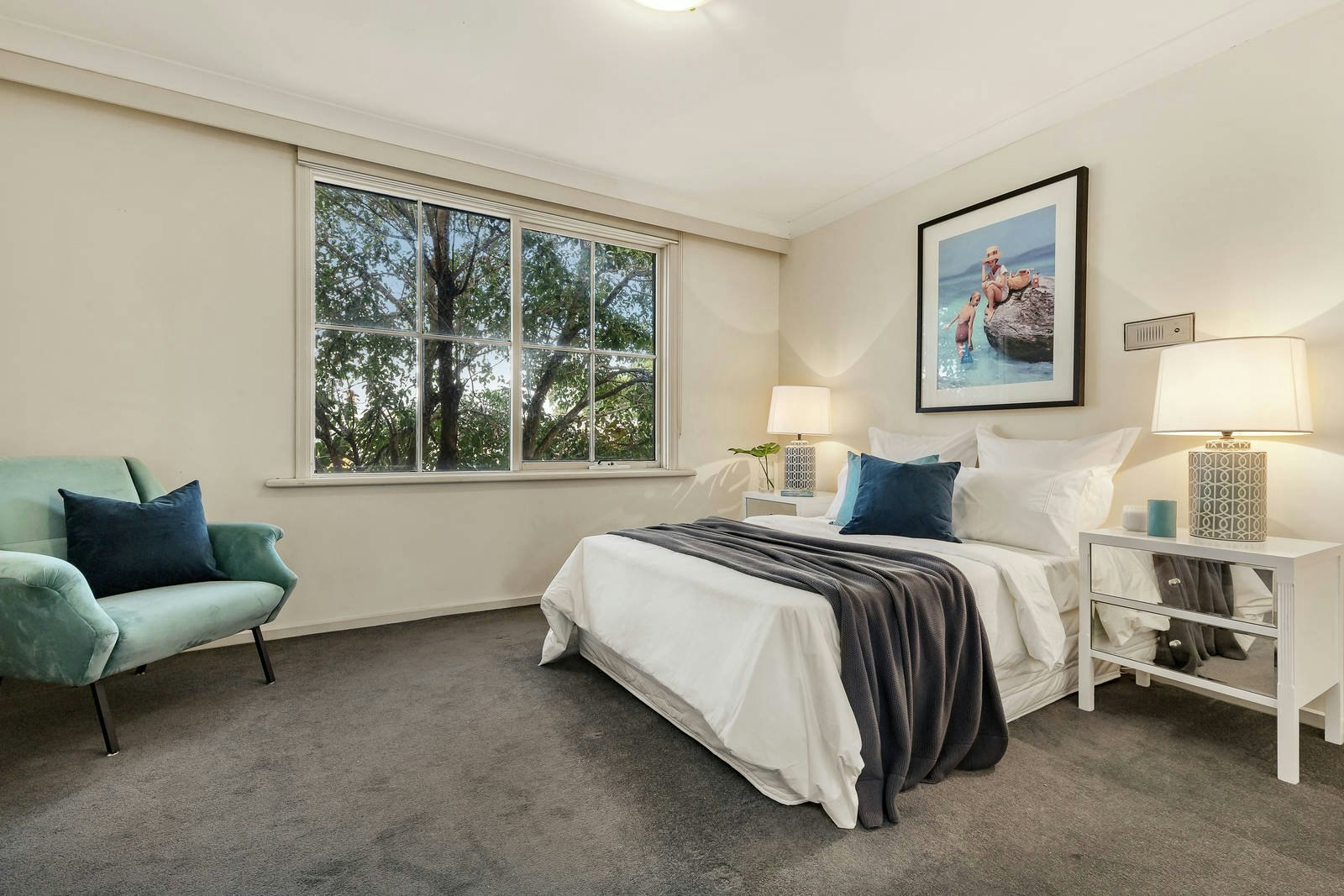 28a Aberdeen Road, Prahran, VIC