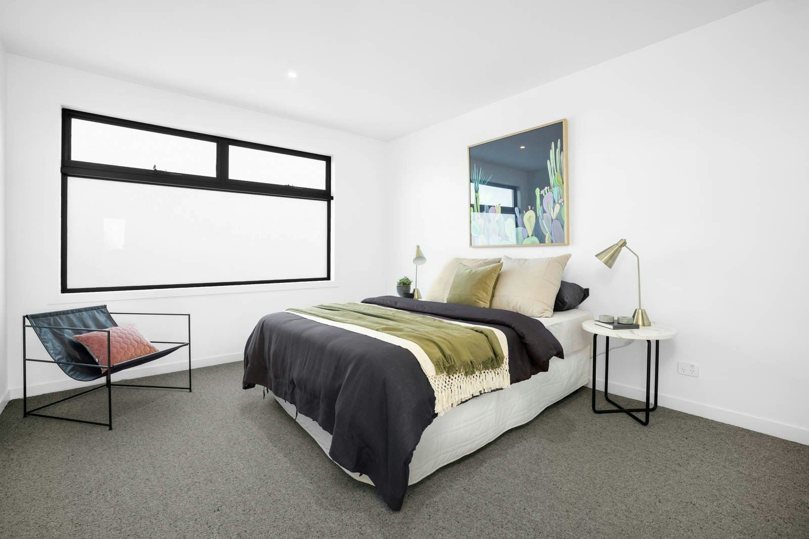 2C May Street, Mornington, VIC