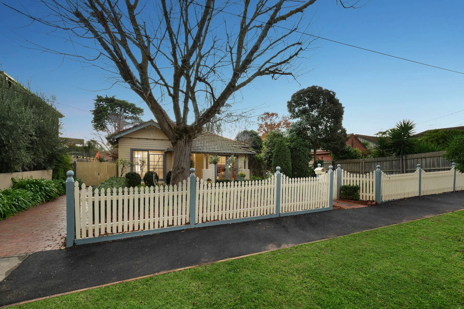 7 Elizabeth Street, Brighton East, VIC