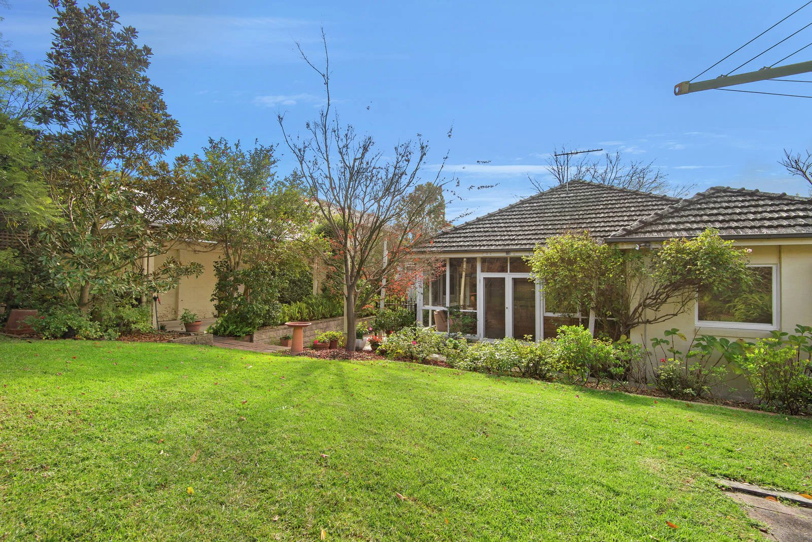 72 Winmalee Road, Balwyn, VIC