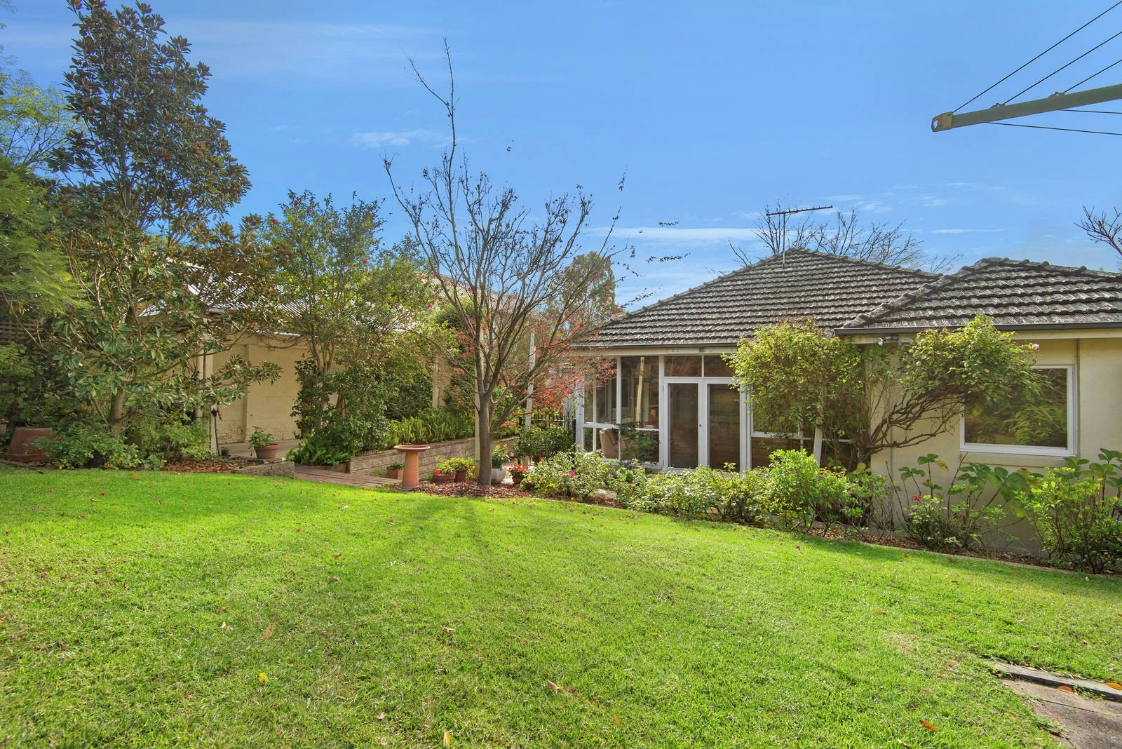 72 Winmalee Road, Balwyn, VIC