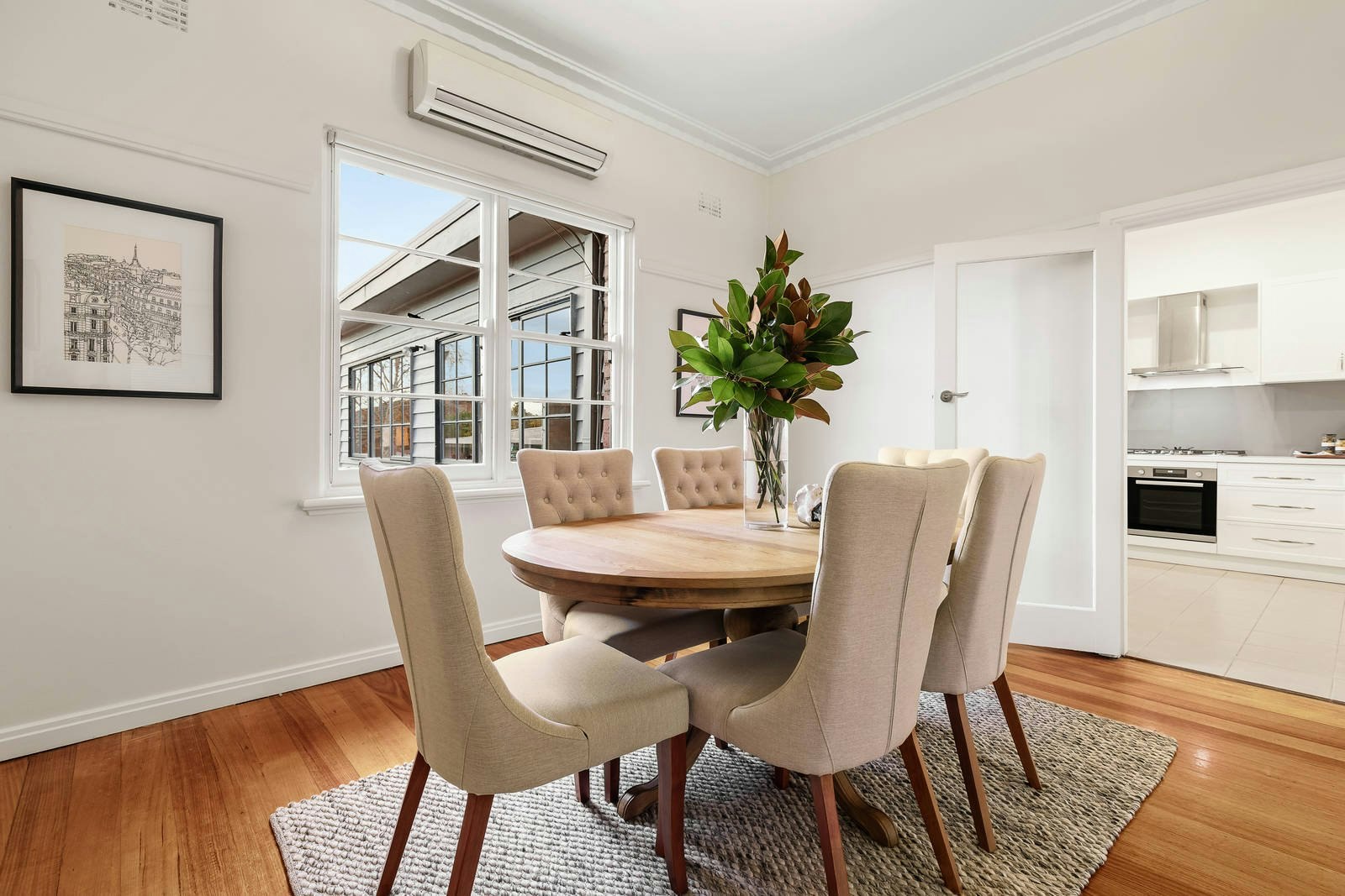 245 Elgar Road, Surrey Hills, VIC