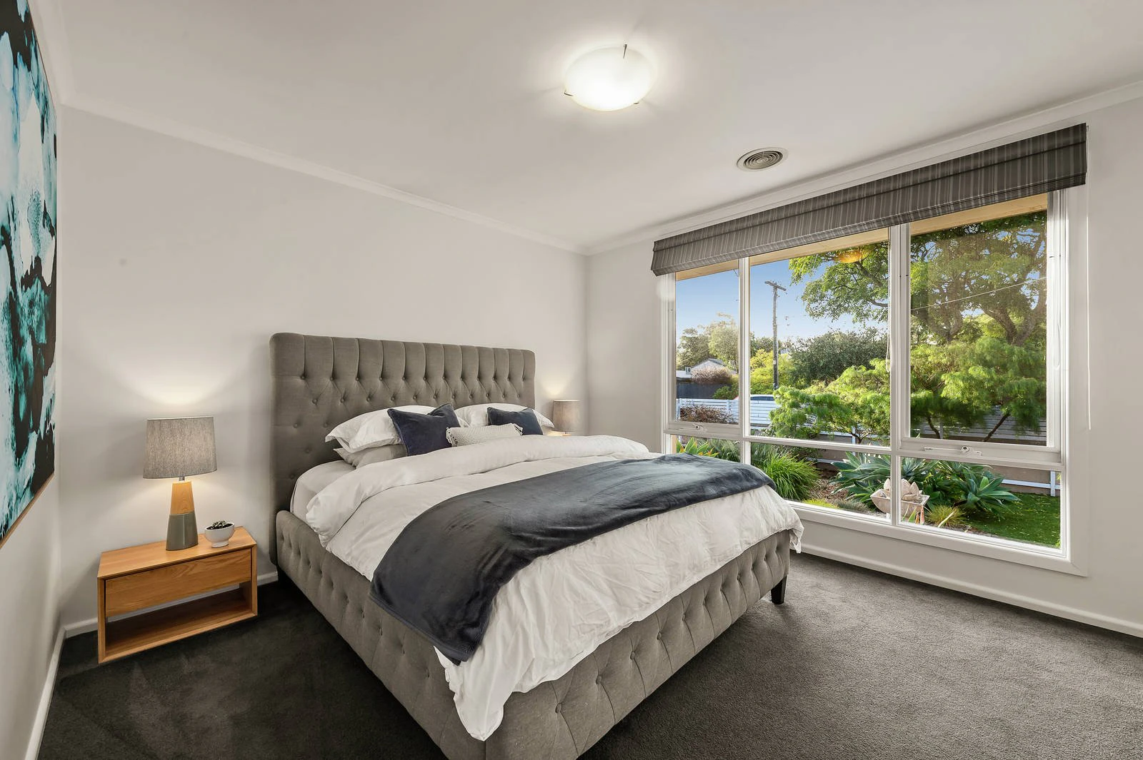 42 Stuart Avenue, Cheltenham, VIC