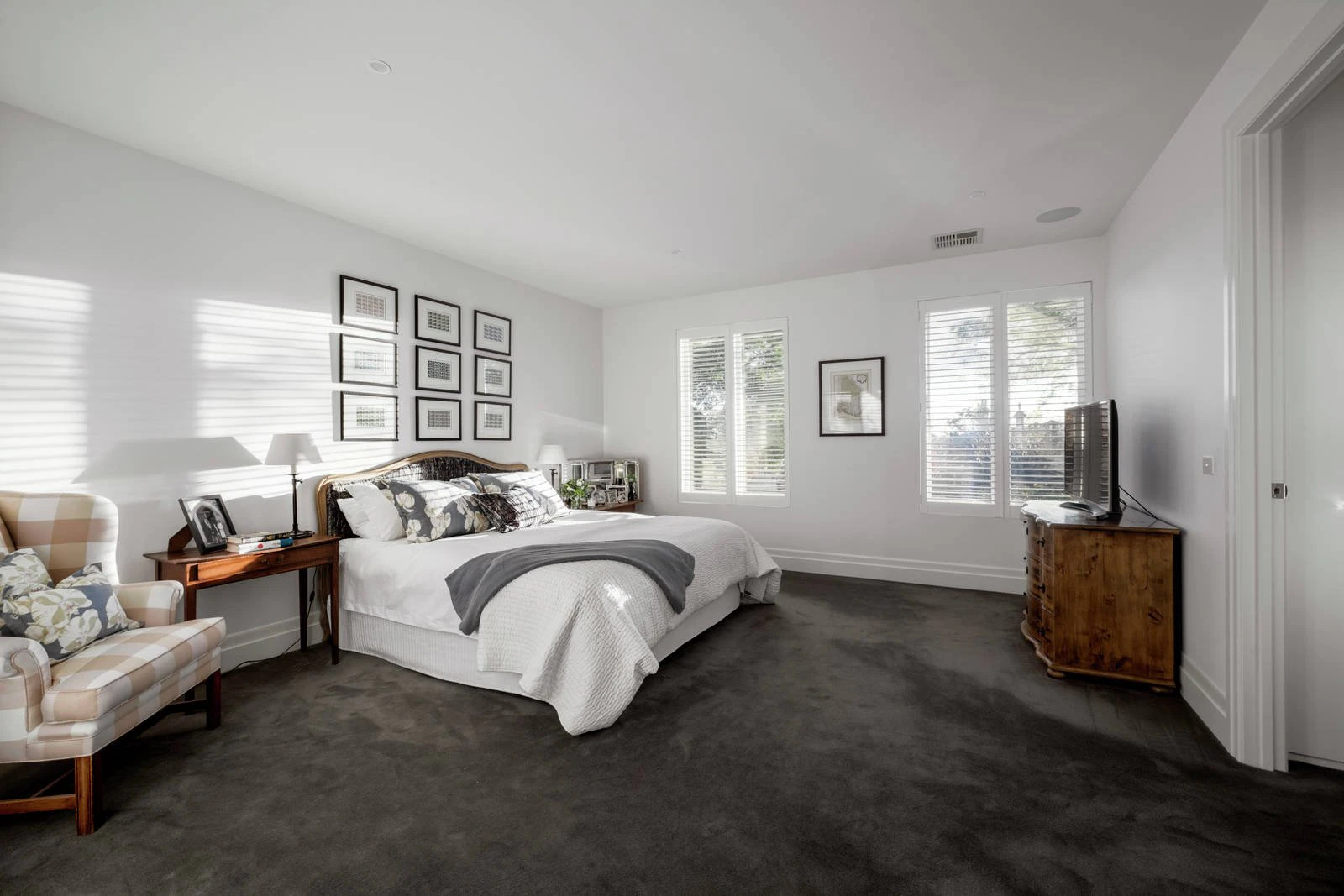 19A Moorhouse Street, Armadale, VIC